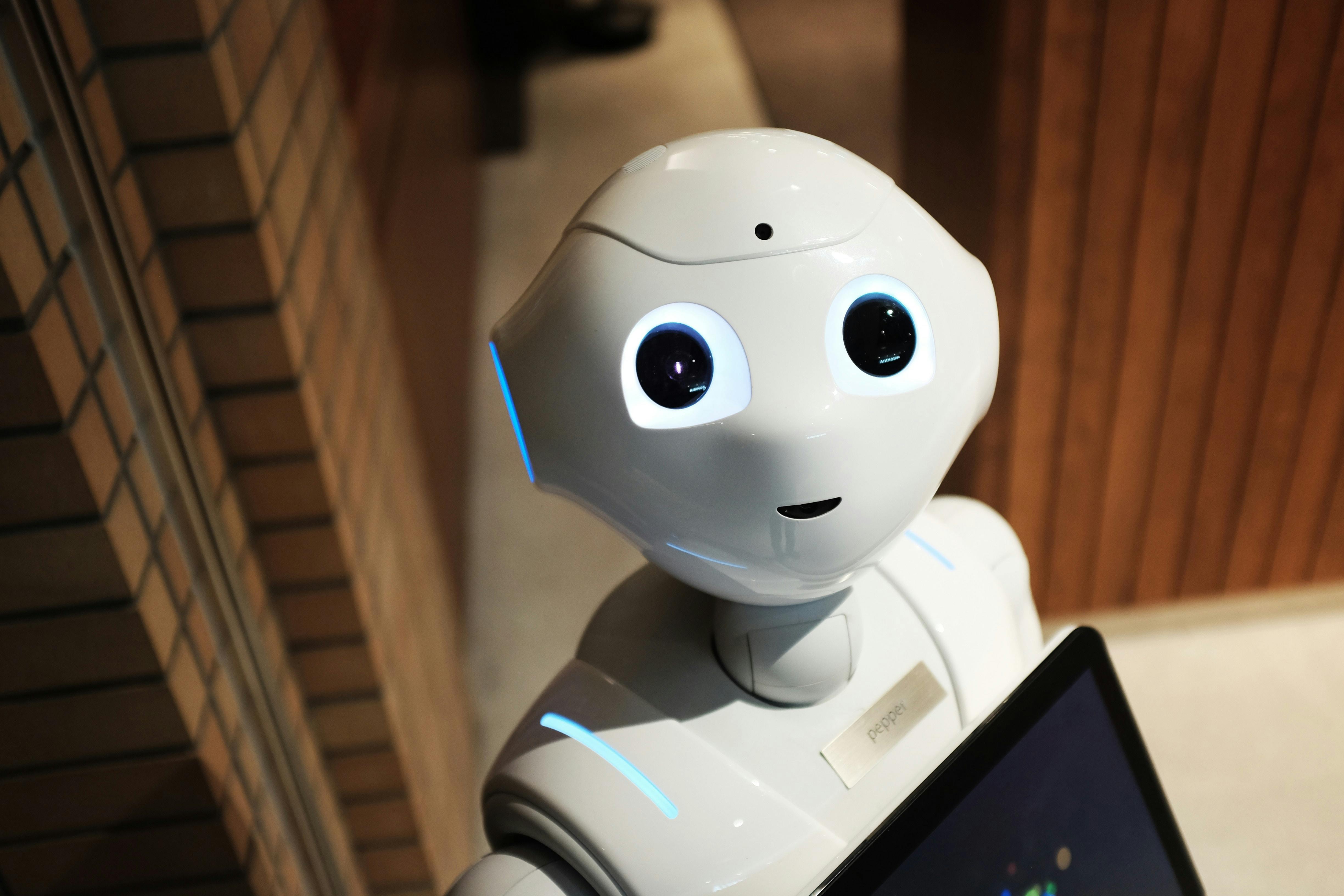 TWiT 1042: Well Played Astronomer - The Stats Behind Google's AI Mode Search
